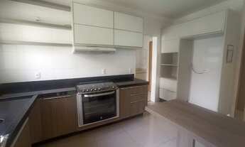 Imagem 6: Cobertura com 4 dormitórios à venda, 265 m² por R$ 1.600.000,00 - Jardim Botânico - Ribeir