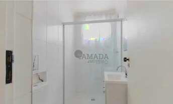 Imagem 5: Apartamento com 3 dormitórios à venda, 90 m² por R$ 680.000,00 - Tatuapé - São Paulo/SP