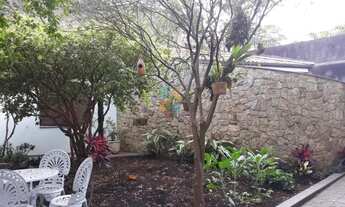 Imagem 7: Casa para Venda em Guarulhos, Jardim Aida, 4 dormitórios, 2 suítes, 4 banheiros, 5 vagas