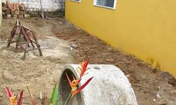 Imagem 3: Casa em Macaiba Casa em condomínio com 3 dormitórios