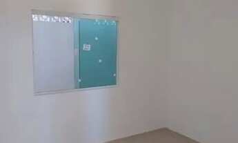 Imagem 5: Alugo casas em santa cruz ,prox ao BRT de cajueiro