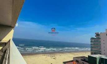 Imagem 5: Apartamento com 3 dorms, Aviação, Praia Grande - R$ 1.1 mi, Cod