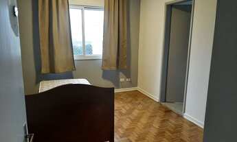 Imagem: EXCELENTE KIT/STUDIO LOCALIZADA A 700 METROS