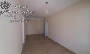 Imagem 4: Apartamento para locação 2 dormitórios em Praia dos Sonhos - Itanhaém - SP