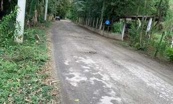 Imagem 2: Vende se um terreno em Caraguatatuba