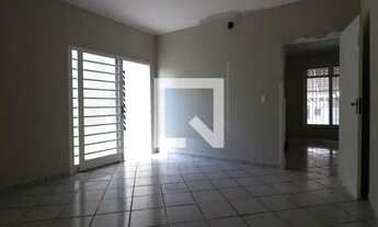 Imagem 2: Casa à Venda - Jardim Chapadão, 5 Quartos, 190 m2