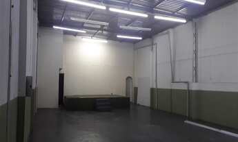 Imagem 4: Comércio Jardim da Pedreira São Paulo/SP