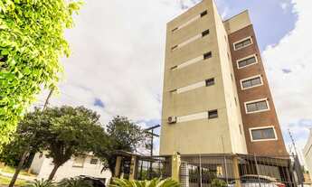 Imagem 2: PORTO ALEGRE - Apartamento Padrão - VILA IPIRANGA