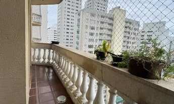 Imagem 7: APARTAMENTO - CENTRO - SP