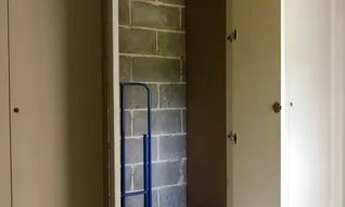 Imagem 3: Apartamento para Aluguel - Parque Prado, 3 Quartos, 82 m2