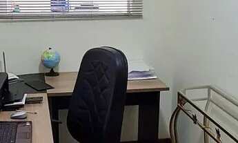 Imagem 7: Casa Rivieira Casa com 3 dormitórios