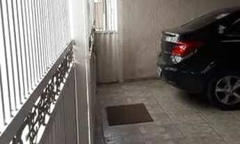 Imagem 5: TR Casa para venda com 3 quartos em Alto das Pombas - Salvador - BA