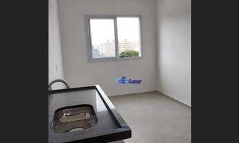 Imagem 4: Pronto pra morar