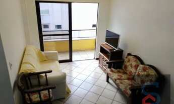 Imagem 2: Cobertura em Prainha - Arraial do Cabo