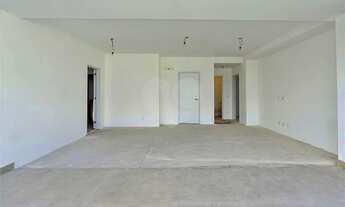 Imagem 5: Apartamento 3 suites - varanda gourmet - Moema Passáros