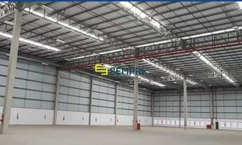 Imagem 5: Galpão para alugar em Duque de Caxias RJ