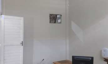 Imagem 5: Vende-se Galpão com 400m² na Cidade Nova