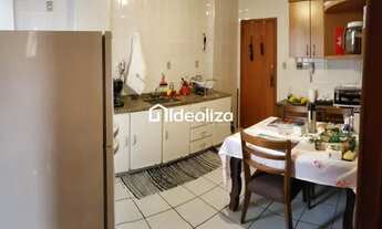 Imagem 6: Apartamento para Venda em Juiz de Fora, São Mateus, 2 dormitórios, 1 suíte, 2 banheiros, 1