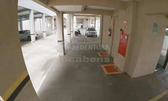 Imagem 14: Apartamento Padrão em São José do Rio Preto