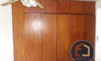 Imagem 6: EDIFICIO ARUBA -SETOR CENTRO