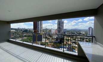 Imagem: Apartamento no Butantã com 3 dormitórios