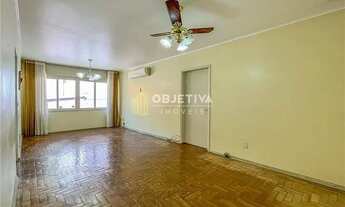 Imagem 3: Apartamento à venda 3 Quartos, 96M², São Geraldo, Porto Alegre - RS