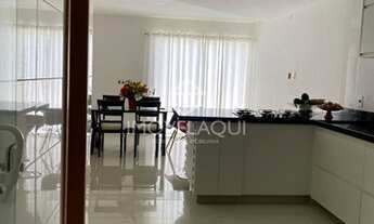 Imagem 5: Pechincha Casa com 3 dormitórios