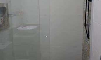 Imagem 4: Casa em Cabo Frio. Pra finais de semana e temporada