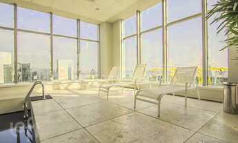 Imagem 5: PORTO ALEGRE - Apartamento Padrão - Praia de Belas