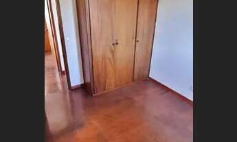 Imagem 5: Apartamento para aluguel possui 70 metros quadrados com 3 quartos