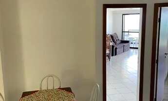 Imagem 4: Super promoção 4 quartos de frente para o mar!!