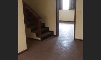 Imagem 6: Sobrado Casa com 5 dormitórios