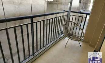 Imagem 5: Apartamento com 2 dormitórios à venda, 49 m² por R$ 307.669,63 - Vila Formosa - São Paulo