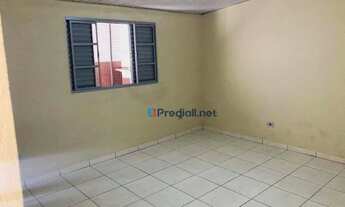 Imagem 3: Casa com 1 dormitório à venda, 250 m² por R$ 580.000,00 - Cachoerinha - São Paulo/SP