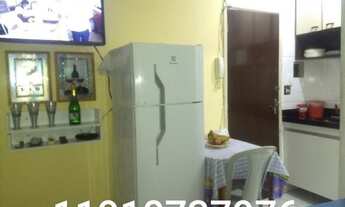 Imagem 5: Alugo Kitinete para temporada e finais de semanas