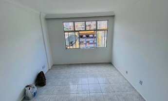 Imagem 7: APARTAMENTO RESIDENCIAL em SALVADOR - BA, AMARALINA