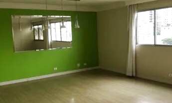 Imagem 2: APARTAMENTO - VILA MADALENA - SP