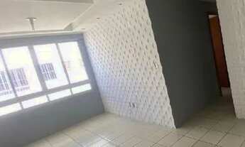 Imagem 2: Apartamento Park Jardim Paulista