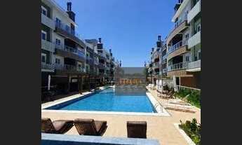 Imagem: Apartamento com 3 dormitórios no Sun Club