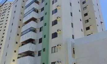 Imagem: RESIDENCIAL LIVERPOOL - GRAGERU