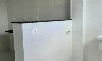 Imagem 7: Apartamento com 3 dormitórios à venda, 94 m² por R$ 660.000,00 - Aviação - Praia Grande/SP