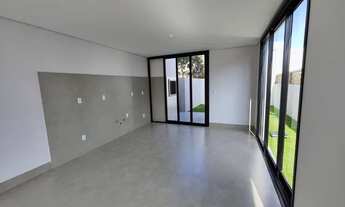 Imagem 7: Casas 3 dormitórios em região mais valorizada no Campeche