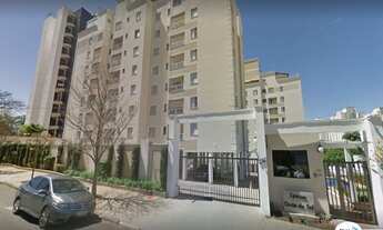 Imagem 1: Cobertura de 120 m², 3 dormitorios à venda no Condomínio Spazio Costa do Sol