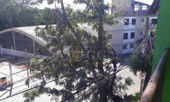 Imagem 4: Kitnet para alugar, 30 m² por R$ 820,00/mês - Tarumã - Viamão/RS