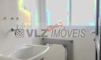 Imagem 6: TERRAÇO GOURMET- 2 SUÍTES - 3 GARAGENS