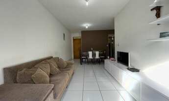 Imagem 5: Lindo apartamento na Pitanguinha