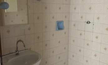 Imagem 7: Apartamento para Locação em São Paulo, Itaim Paulista, 2 dormitórios, 1 banheiro