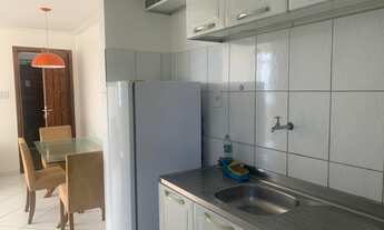 Imagem 5: Ap. 2/4 aluguel e venda tem 50 metros quadrados com 2 quartos em São Rafael- Salvador - Ba