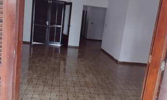 Imagem 2: Casa para aluguel e venda com 195 metros quadrados com 4 quartos em Centro - Itanhaém - SP