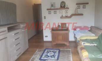 Imagem 5: Sobrado de 197m² com 3 quartos em Jardim São Paulo